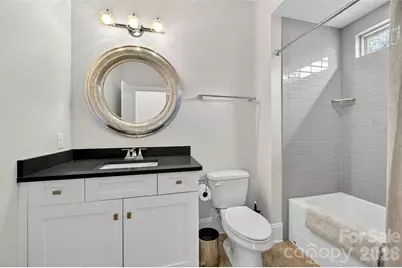 4231 Piaffe Avenue, Mint Hill, NC 28227 - Photo 36