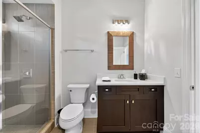 4231 Piaffe Avenue, Mint Hill, NC 28227 - Photo 44