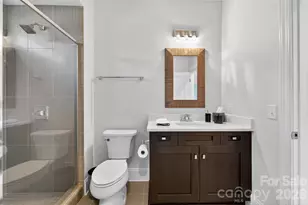 4231 Piaffe Ave, Mint Hill, NC 28227 - Photo 44