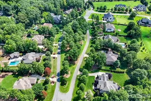 4231 Piaffe Ave, Mint Hill, NC 28227 - Photo 48