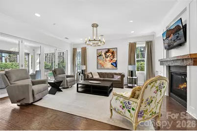 4231 Piaffe Avenue, Mint Hill, NC 28227 - Photo 16