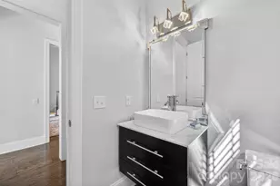 4231 Piaffe Ave, Mint Hill, NC 28227 - Photo 34