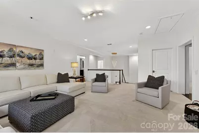 4231 Piaffe Avenue, Mint Hill, NC 28227 - Photo 38