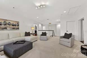 4231 Piaffe Ave, Mint Hill, NC 28227 - Photo 38