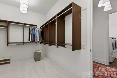 4231 Piaffe Avenue, Mint Hill, NC 28227 - Photo 32