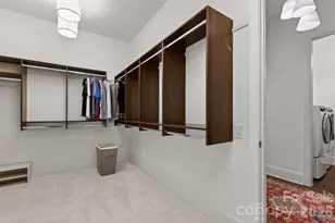 4231 Piaffe Ave, Mint Hill, NC 28227 - Photo 32