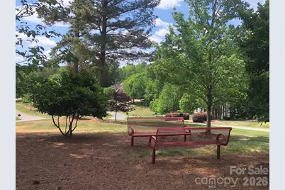 4231 Piaffe Avenue, Mint Hill, NC 28227 - Photo 4