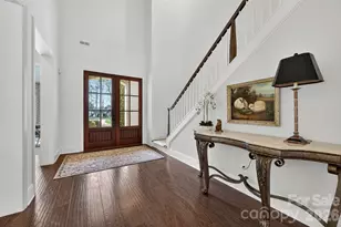 4231 Piaffe Ave, Mint Hill, NC 28227 - Photo 12