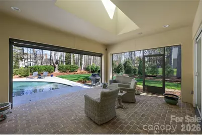 4231 Piaffe Avenue, Mint Hill, NC 28227 - Photo 48