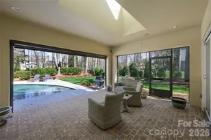 4231 Piaffe Ave, Mint Hill, NC 28227 - Photo 48