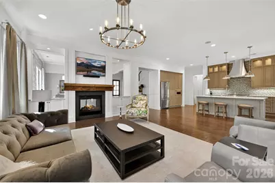 4231 Piaffe Avenue, Mint Hill, NC 28227 - Photo 18