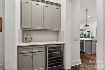 4231 Piaffe Avenue, Mint Hill, NC 28227 - Photo 24