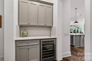 4231 Piaffe Ave, Mint Hill, NC 28227 - Photo 24