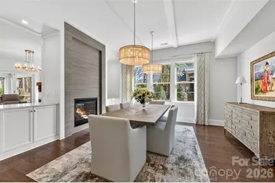 4231 Piaffe Avenue, Mint Hill, NC 28227 - Photo 14