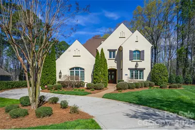 4231 Piaffe Avenue, Mint Hill, NC 28227 - Photo 1