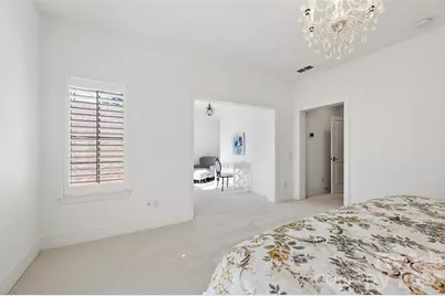 4231 Piaffe Avenue, Mint Hill, NC 28227 - Photo 40