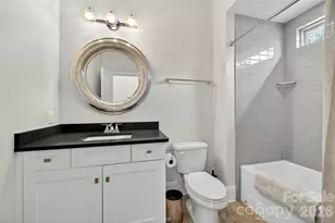 4231 Piaffe Ave, Mint Hill, NC 28227 - Photo 32