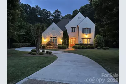4231 Piaffe Avenue, Mint Hill, NC 28227 - Photo 2