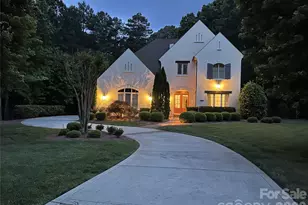 4231 Piaffe Ave, Mint Hill, NC 28227 - Photo 2