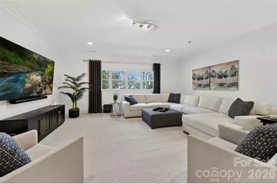 4231 Piaffe Avenue, Mint Hill, NC 28227 - Photo 36