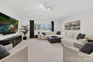 4231 Piaffe Ave, Mint Hill, NC 28227 - Photo 36