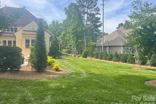 4231 Piaffe Ave, Mint Hill, NC 28227 - Photo 4