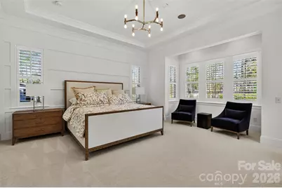 4231 Piaffe Avenue, Mint Hill, NC 28227 - Photo 26