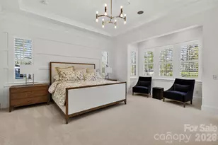 4231 Piaffe Ave, Mint Hill, NC 28227 - Photo 26