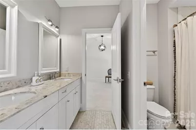 4231 Piaffe Avenue, Mint Hill, NC 28227 - Photo 46