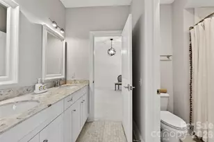 4231 Piaffe Ave, Mint Hill, NC 28227 - Photo 46