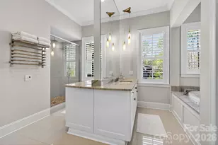 4231 Piaffe Ave, Mint Hill, NC 28227 - Photo 20