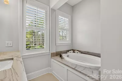 4231 Piaffe Avenue, Mint Hill, NC 28227 - Photo 30