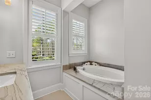 4231 Piaffe Ave, Mint Hill, NC 28227 - Photo 30