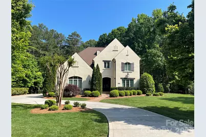 4231 Piaffe Avenue, Mint Hill, NC 28227 - Photo 1