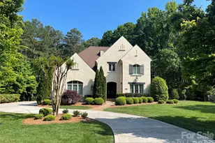 4231 Piaffe Ave, Mint Hill, NC 28227 - Photo 1