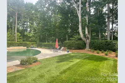 4231 Piaffe Avenue, Mint Hill, NC 28227 - Photo 44