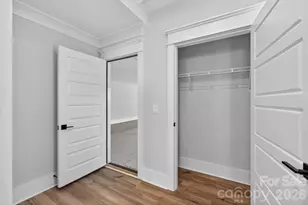 2085 Fordhill St, Rock Hill, SC 29732 - Photo 18