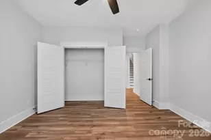 2085 Fordhill St, Rock Hill, SC 29732 - Photo 14