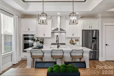 2085 Fordhill Street, Rock Hill, SC 29732 - Photo 6