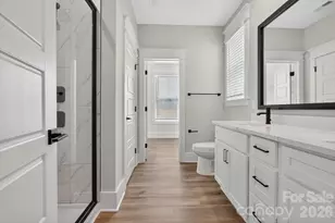 2085 Fordhill St, Rock Hill, SC 29732 - Photo 30