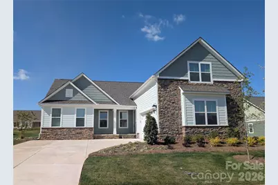 2085 Fordhill Street, Rock Hill, SC 29732 - Photo 1