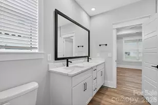 2085 Fordhill St, Rock Hill, SC 29732 - Photo 32