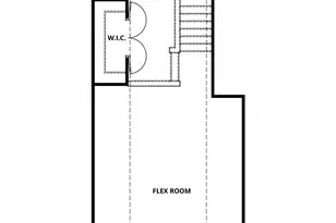 2085 Fordhill St, Rock Hill, SC 29732 - Photo 4