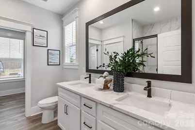 2085 Fordhill Street, Rock Hill, SC 29732 - Photo 12