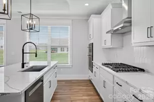 2085 Fordhill St, Rock Hill, SC 29732 - Photo 10