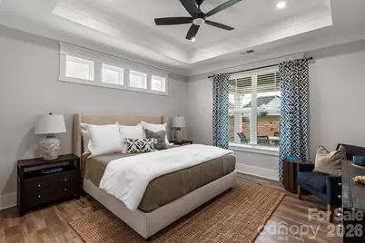 2085 Fordhill Street, Rock Hill, SC 29732 - Photo 10