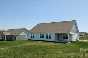 2085 Fordhill St, Rock Hill, SC 29732 - Photo 2