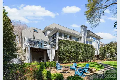 4203 Morrowick Road, Charlotte, NC 28226 - Photo 46