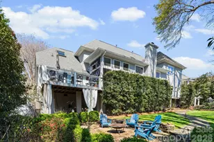 4203 Morrowick Rd, Charlotte, NC 28226 - Photo 46