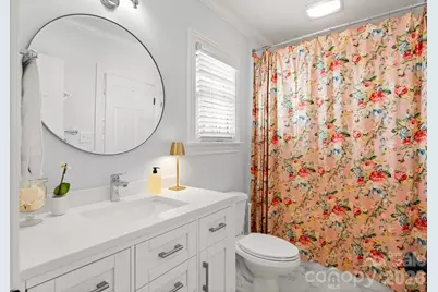 4203 Morrowick Road, Charlotte, NC 28226 - Photo 36